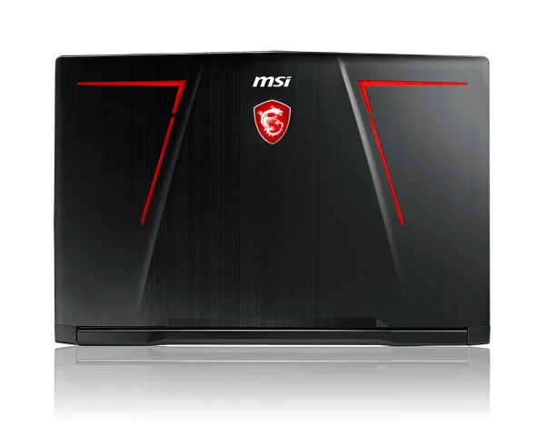 1502789470_Laptop MSI GE63VR 7RE Raider 088XVN-1.png